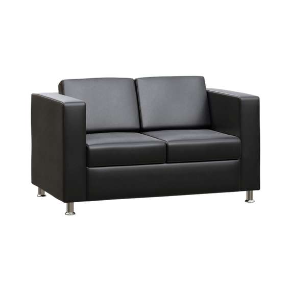 Born Диван двухместный BR-02 Oregon 16 1370*840*840