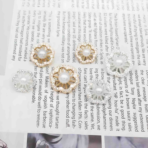 Пуговица 70045