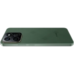 Смартфон Honor X7c 8/128Gb Лесной зелёный (ALT-LX1)