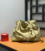 Loewe Flamenco 30 cm