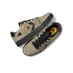 Кроссовки Converse AS-1 Pro 'Green Almost Black' A07327C