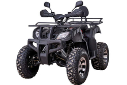 Квадроцикл YACOTA Sela 200 Pro