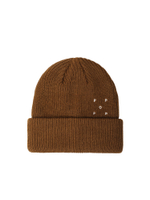 Шапка Basic Beanie