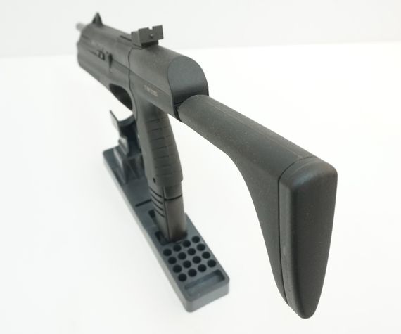 МР-661к