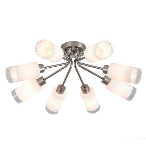 Потолочный светильник Escada MUSCARI ES0000043