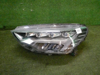 Фара левая Haval Jolion (2021-н.в.) LED