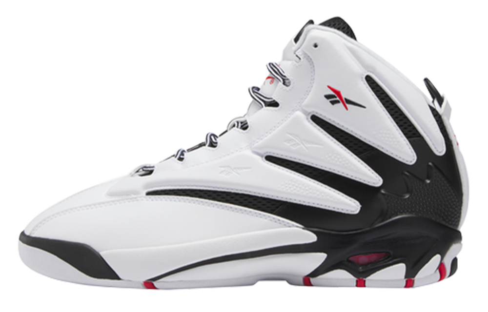 Кроссовки Reebok The Blast