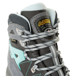 Ботинки Asolo Hiking Finder GV MM