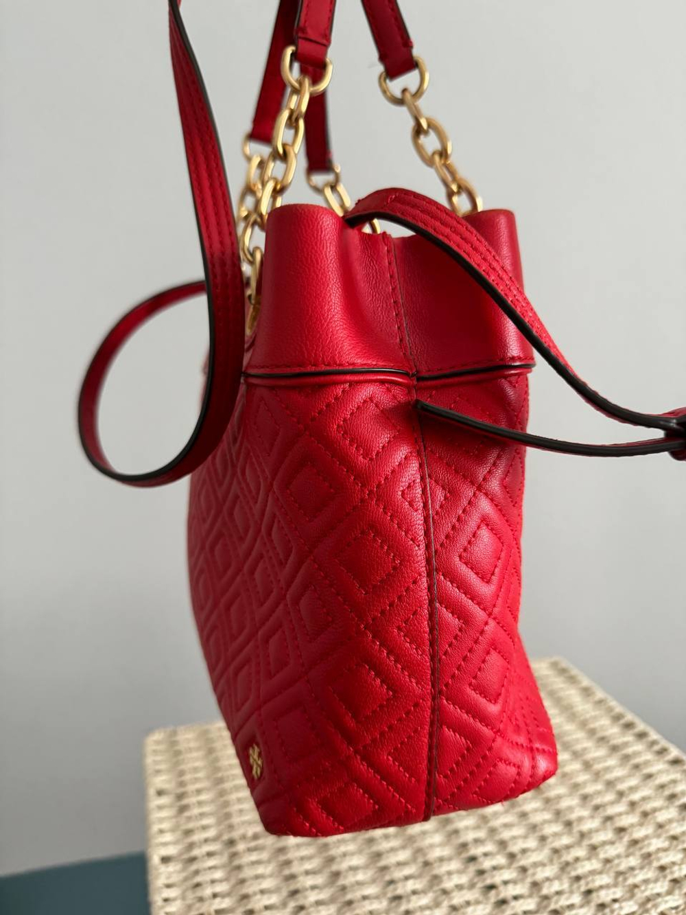 Сумка Tory Burch