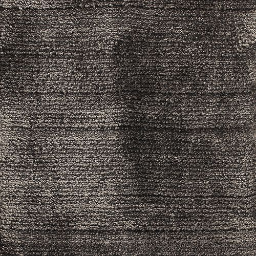 Ковровые покрытия Sansara Carpets Upscale Tobacco