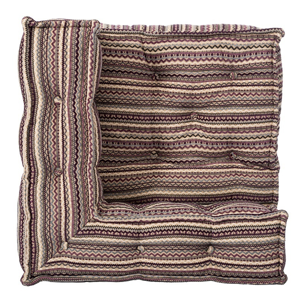 Модуль мягкий угловой Secret De Maison LICI (mod. 10099)