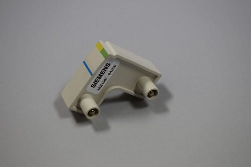SIEMENS 3RK1903-0AH00