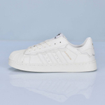 Кроссовки Adidas Superstar арт 6194