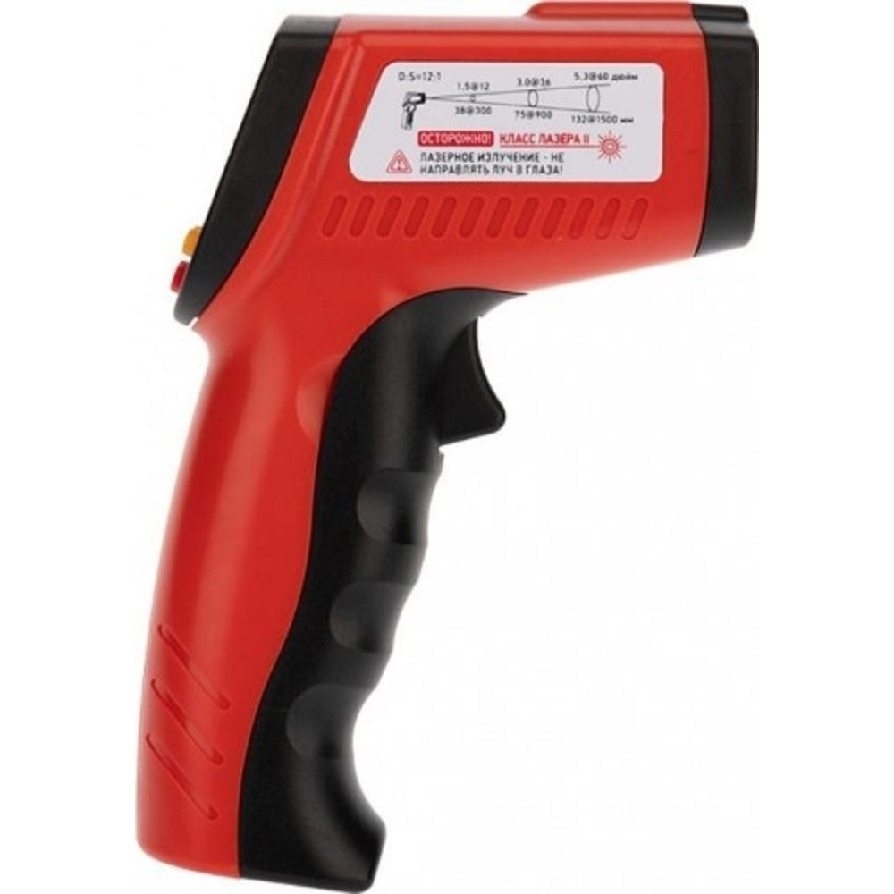 Rexant (13-3060) Пирометр R-400