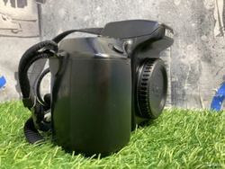 Nikon F70 Покупка/Продажа
