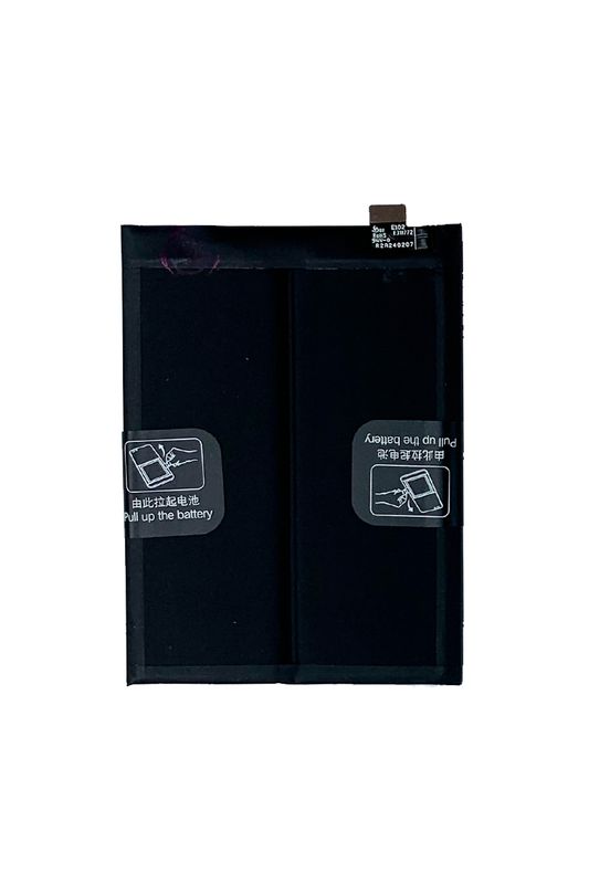 Аккумулятор для OnePlus 11 5G 5000 mAh (BLP975)