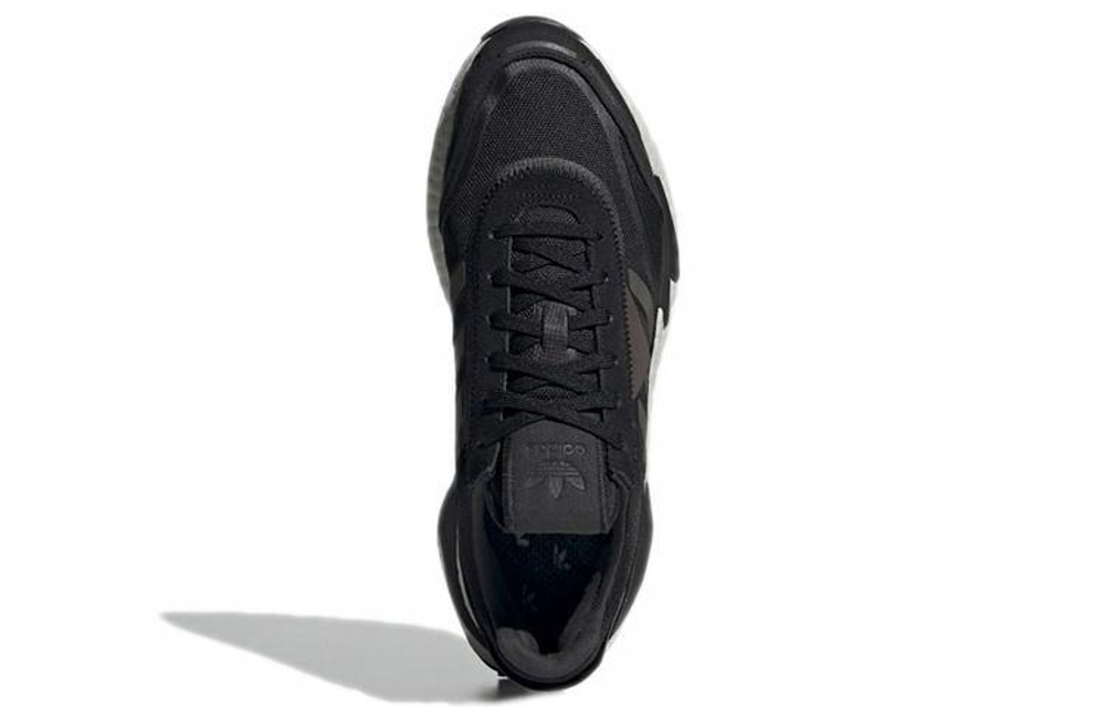 Кроссовки Adidas Originals Retropy P9