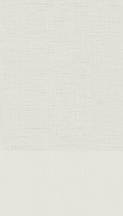 Обои Carl Robinson Edition 16 92800 CR