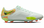 Кроссовки Nike Tiempo Legend 9 Elite Fg