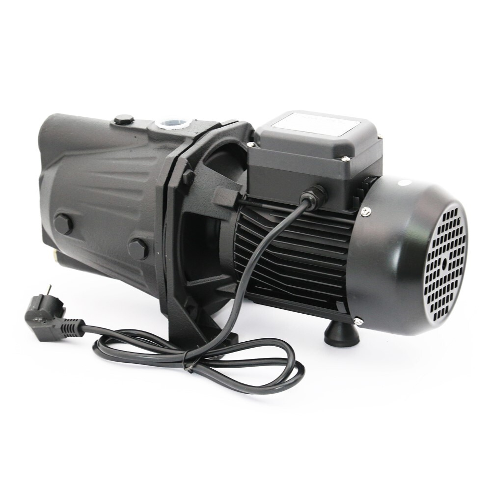 LS3630515262 (1)