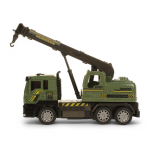 Спецтехника на РУ, коробка 383-305B