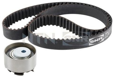 SNR - KD45854-SNR - Timing Belt Set