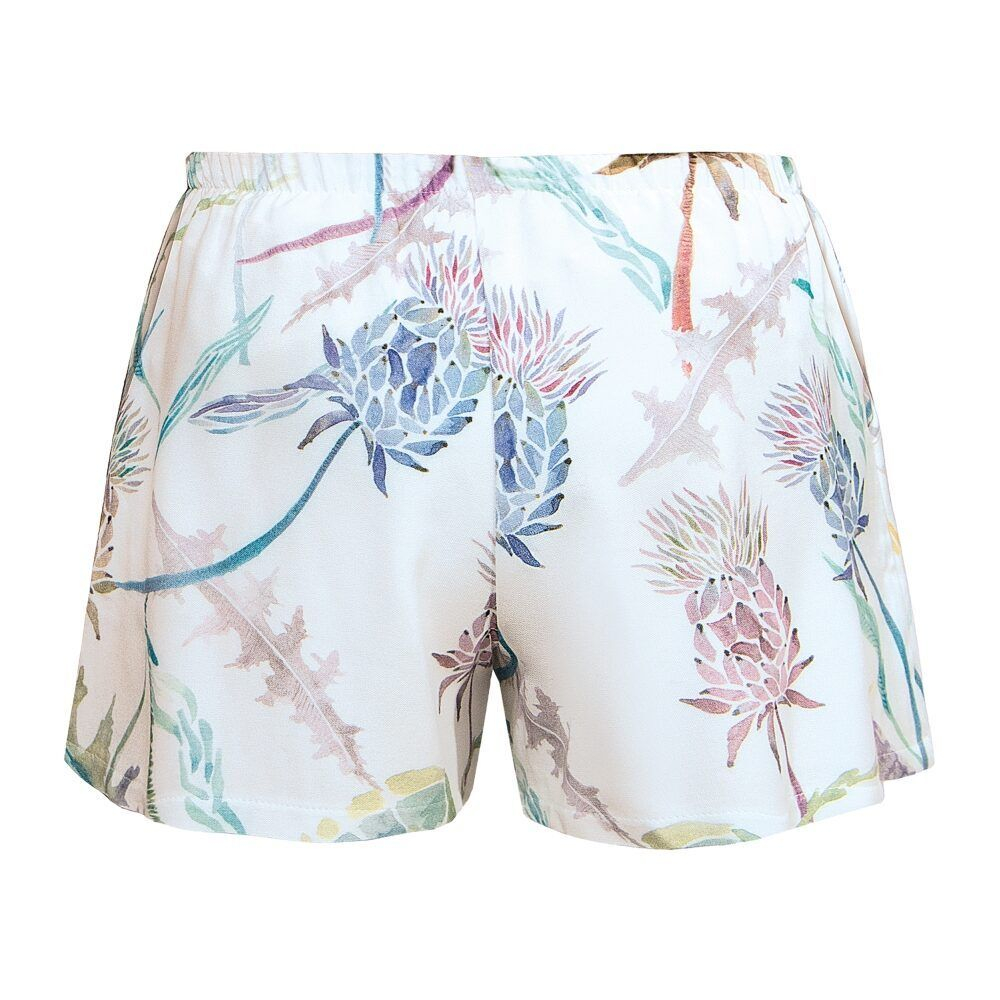 Комплект Leocadia для сна и отдыха (Размер: L) (Цвет: белый)