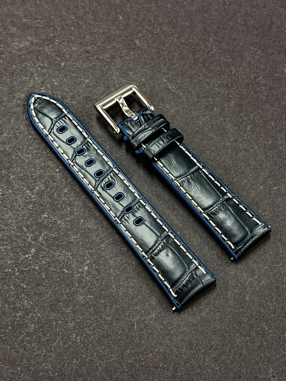 Stailer Premium 6077