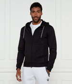 Худые EA7 - черный(7M000231 AF13512)