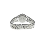 Часы OMEGA, 424.10.27.60.53.001