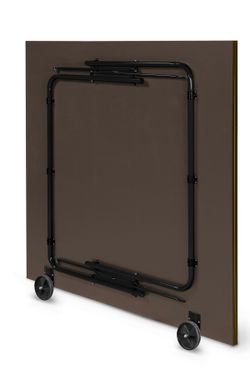 Стол теннисный Hobby Light Outdoor