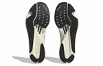 Кроссовки Adidas Adizero Takumi Sen 9