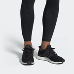 Кроссовки Adidas Ultraboost 4.0