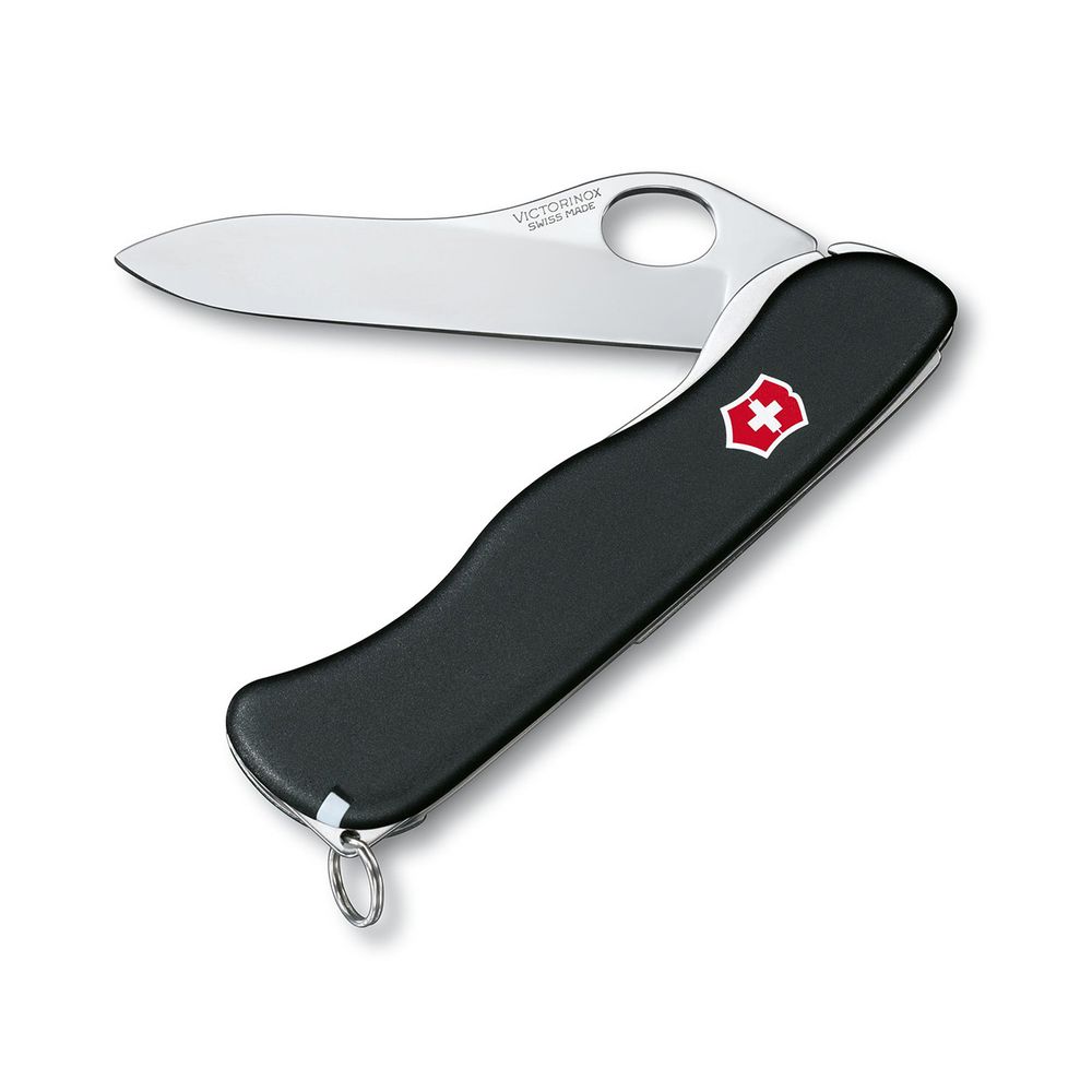 Нож Victorinox модель 0.8416.M3