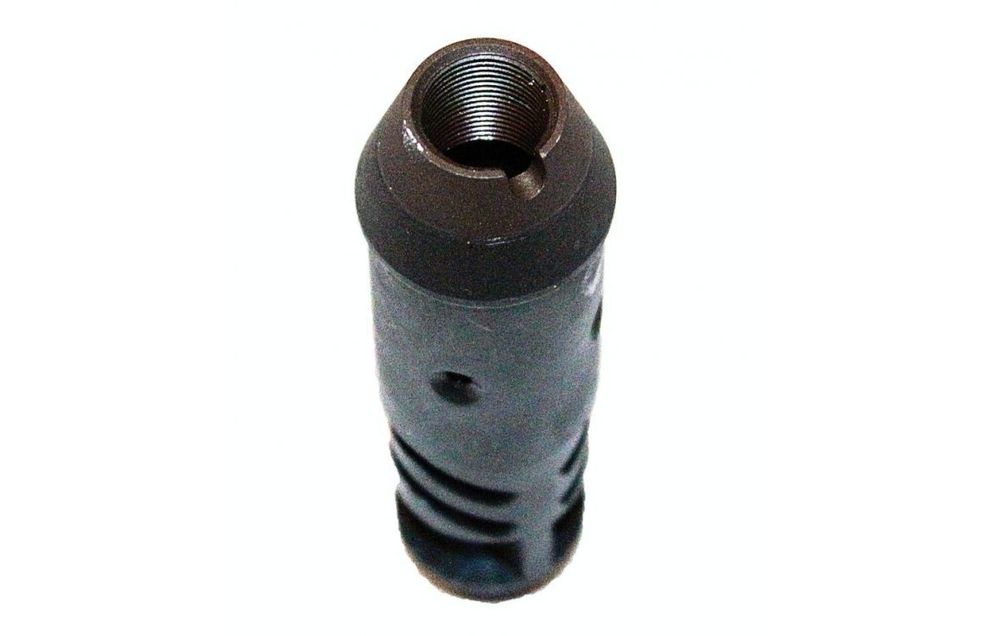 ДТК "Штурм - 47" 7,62, AKademia