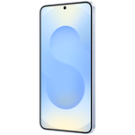 Смартфон Samsung Galaxy S25+ 12/512gb, Icy Blue