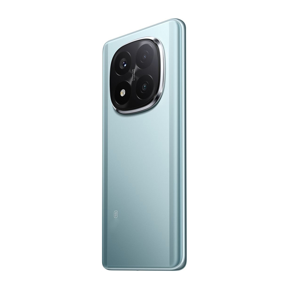 Redmi Note 14 Pro+ 5G 8/256 Гб Frost Blue