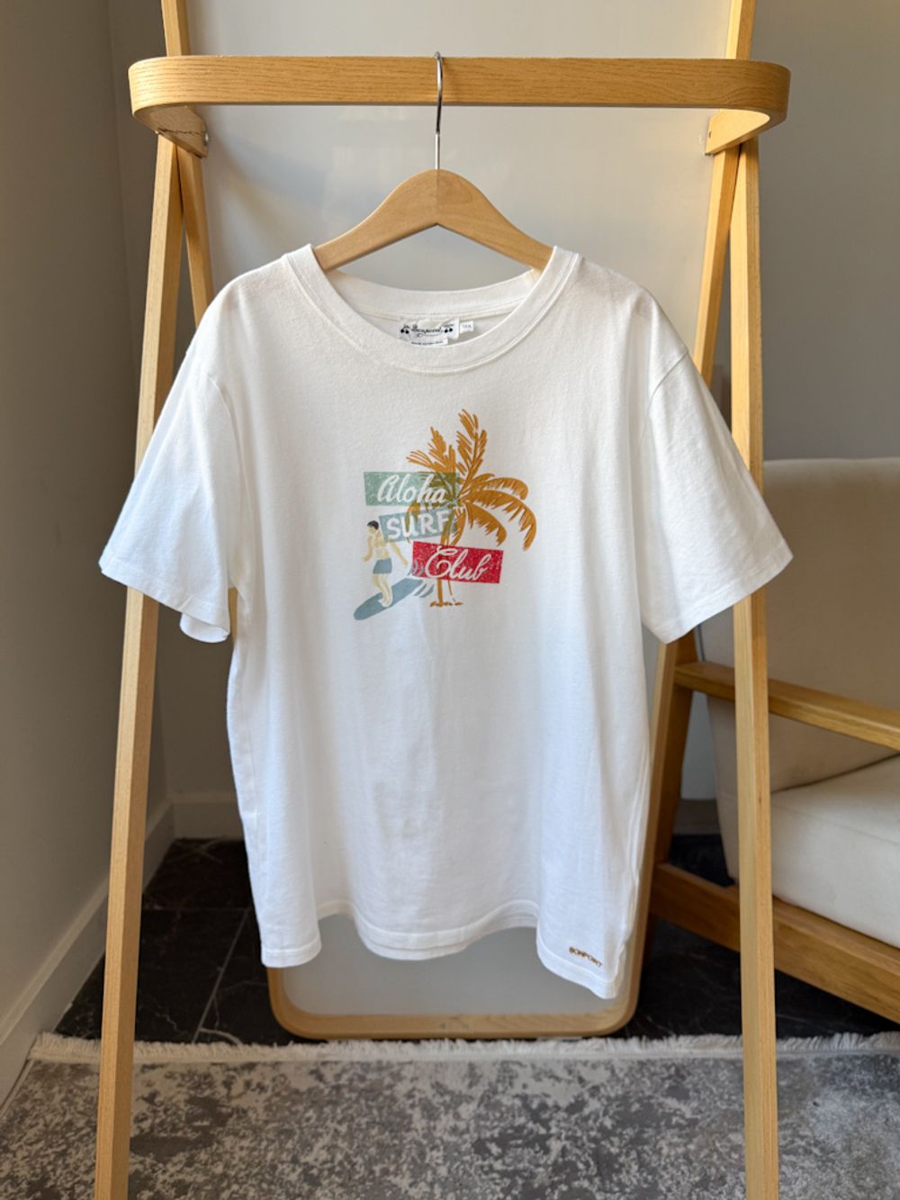 Футболка Bonpoint, 152