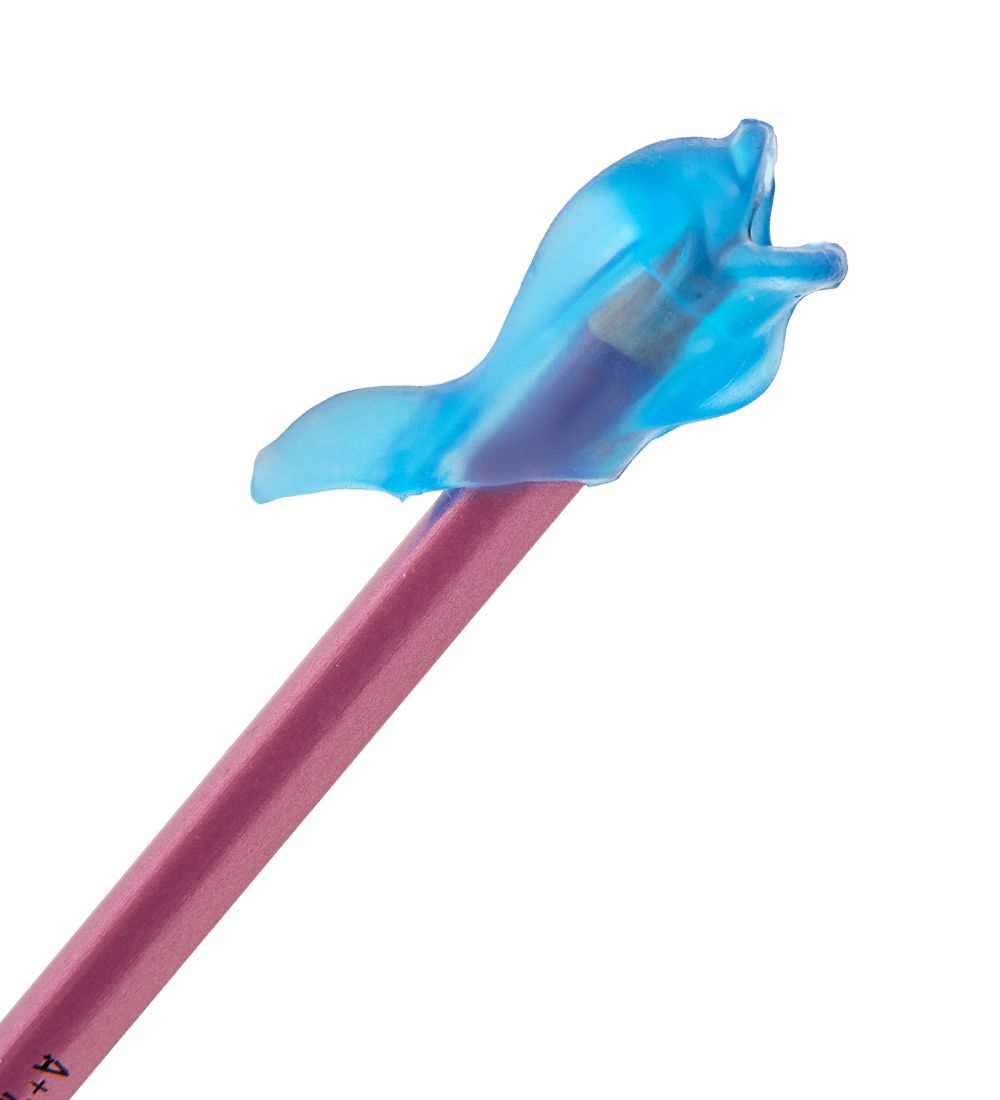 BX-167/1 Набор карандашей