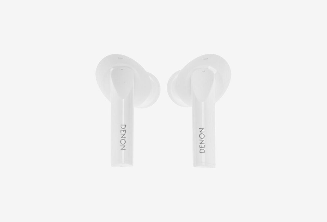 AHC840NCWWTEM_0226329101226