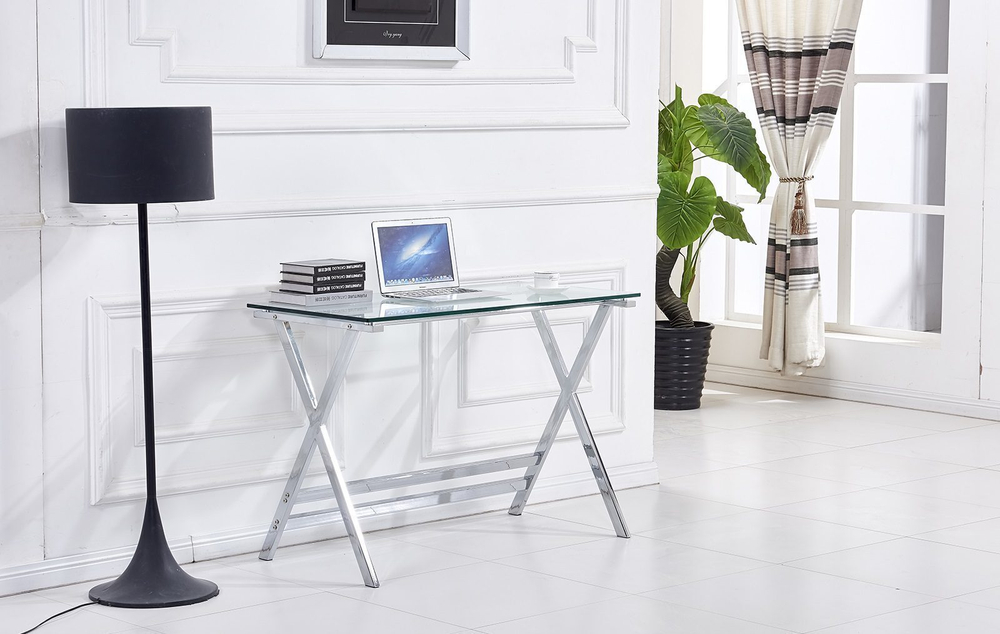 Письменный стол F-651