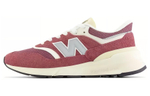Кроссовки New Balance Nb 997R