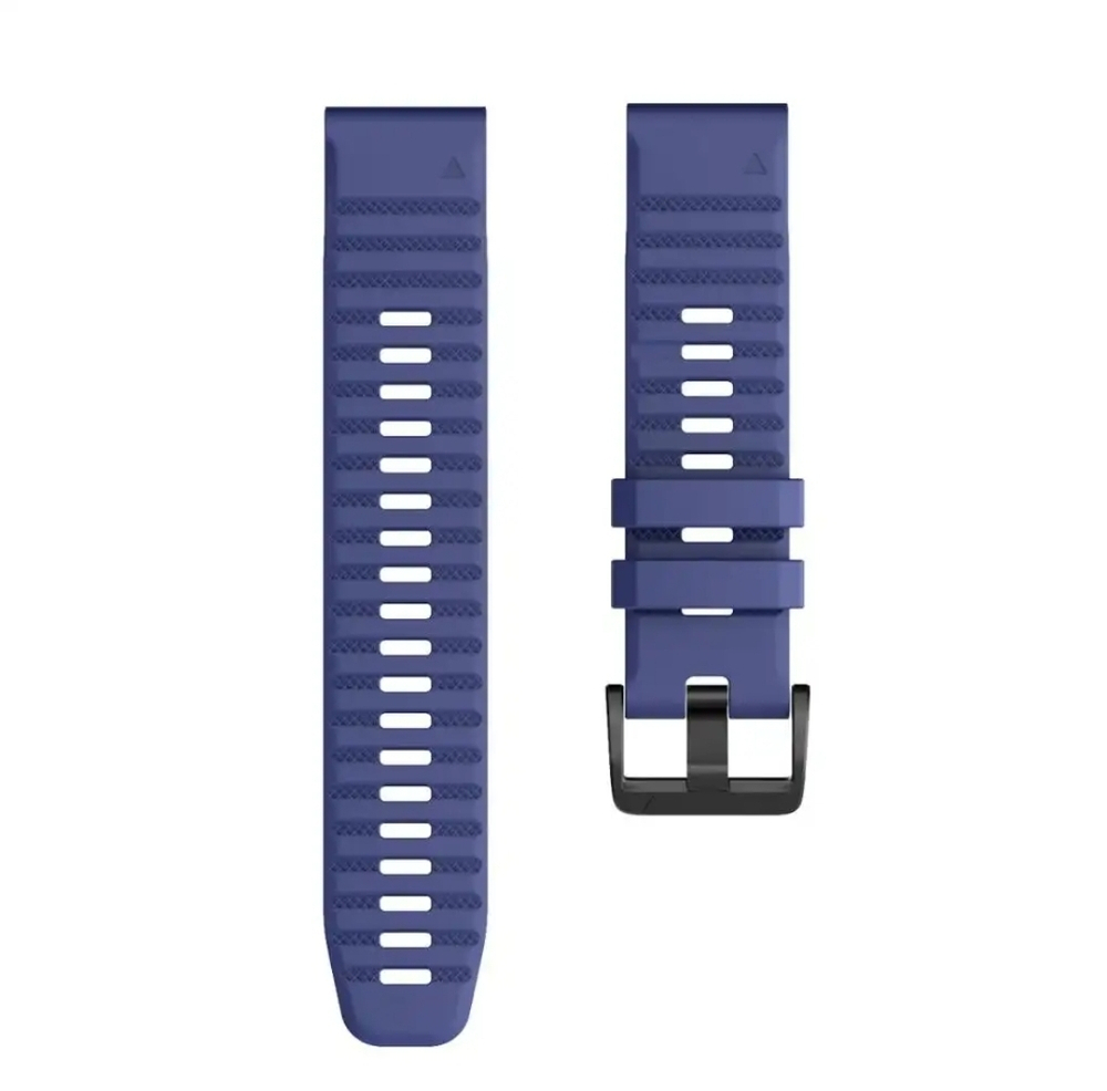 Ремешок 26S02BE для часов Garmin 26 мм