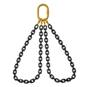 Строп цепной СЦ2ВЗ