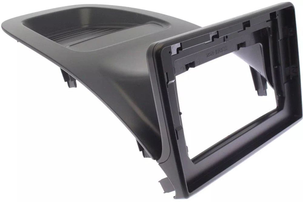 Магнитола для Ford Ecosport 2017-2019 - Canbox 1054 Qled, Android 10, ТОП процессор, SIM-слот