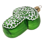 Игрушка формовая "Грибок"