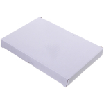 Зеркало настольное «ФРАТЕЛЛИ», ловец снов, 12*16см (коробка)