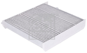 FEBI BILSTEIN - 19538-FEB - Filter, cabin air