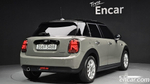 Mini Cooper 5 даерей HIGH (04.2020)