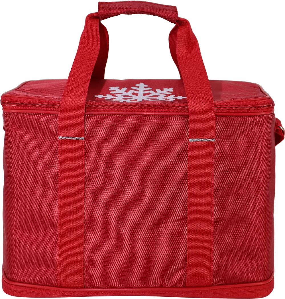 Термосумка 151